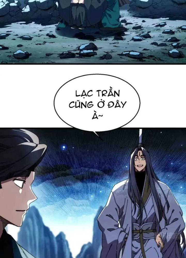 Thực sự có người cho rằng tu tiên khó sao? Chapter 38 - 55