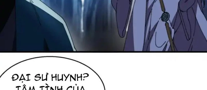 Thực sự có người cho rằng tu tiên khó sao? Chapter 38 - 56