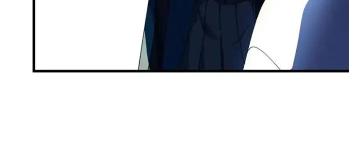 Thực sự có người cho rằng tu tiên khó sao? Chapter 38 - 58