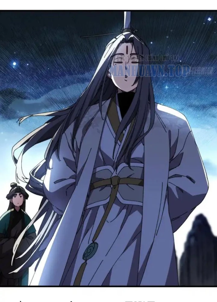 Thực sự có người cho rằng tu tiên khó sao? Chapter 38 - 59