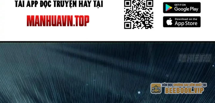 Thực sự có người cho rằng tu tiên khó sao? Chapter 38 - 60