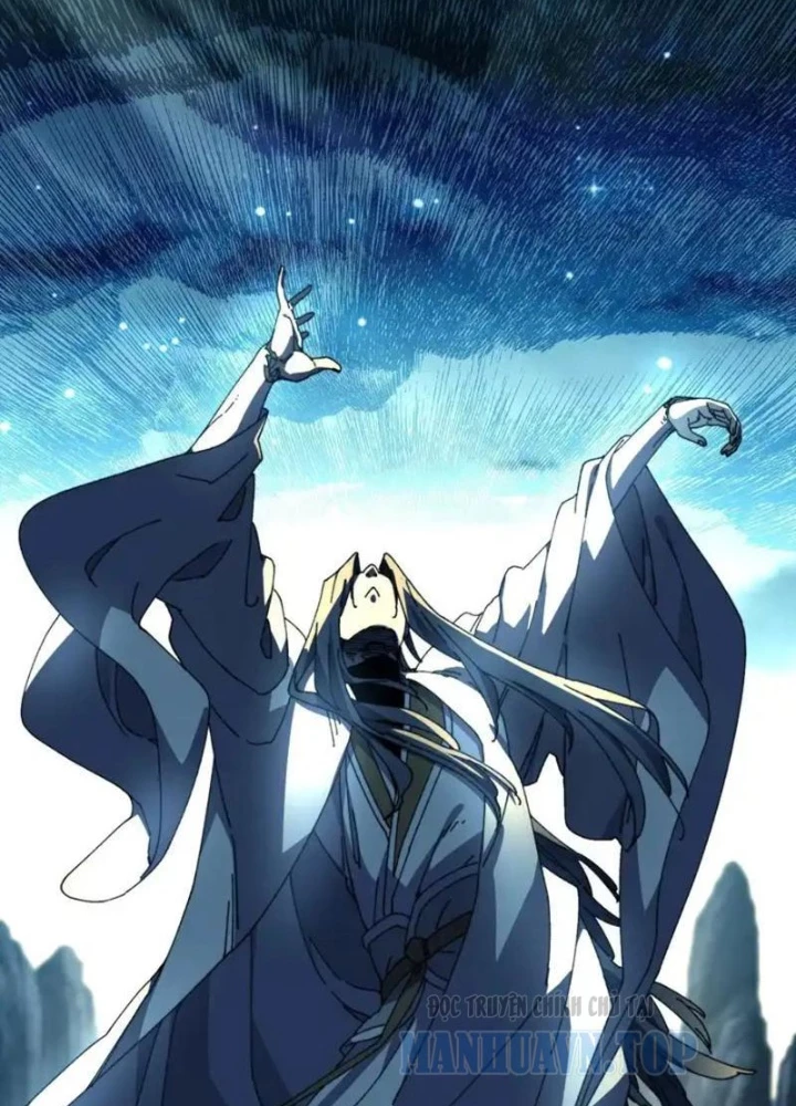 Thực sự có người cho rằng tu tiên khó sao? Chapter 38 - 61