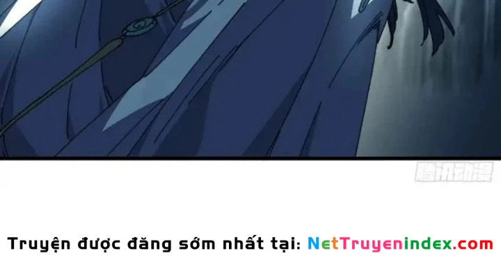 Thực sự có người cho rằng tu tiên khó sao? Chapter 38 - 62