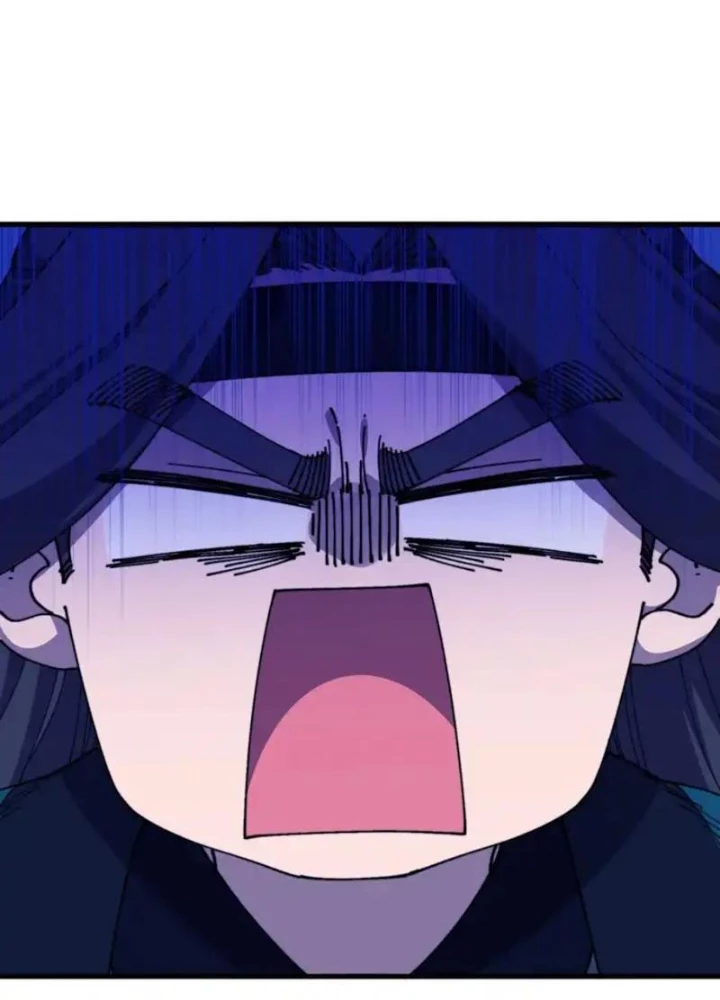 Thực sự có người cho rằng tu tiên khó sao? Chapter 38 - 63