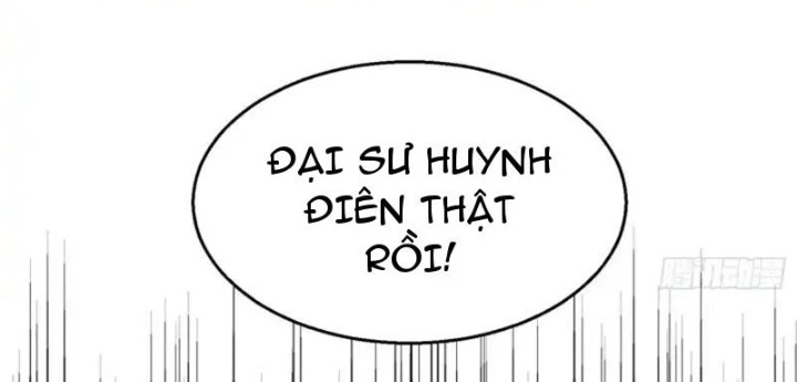 Thực sự có người cho rằng tu tiên khó sao? Chapter 38 - 64