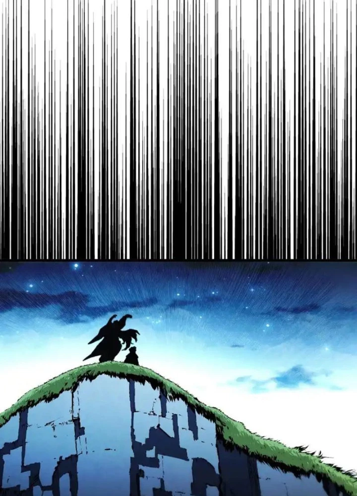 Thực sự có người cho rằng tu tiên khó sao? Chapter 38 - 65