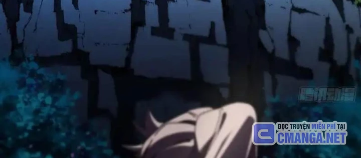 Thực sự có người cho rằng tu tiên khó sao? Chapter 38 - 66