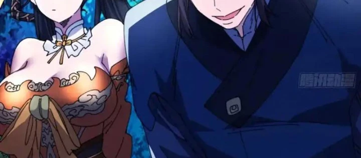 Thực sự có người cho rằng tu tiên khó sao? Chapter 38 - 68