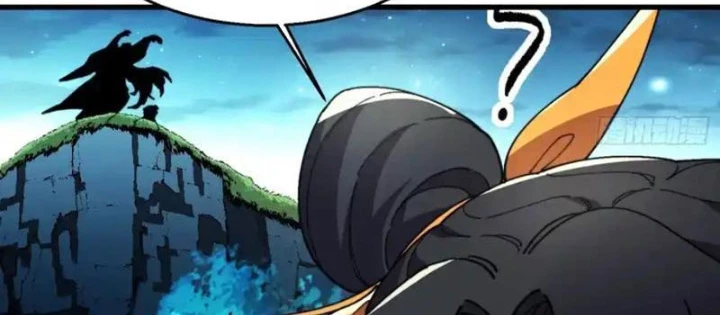 Thực sự có người cho rằng tu tiên khó sao? Chapter 38 - 70