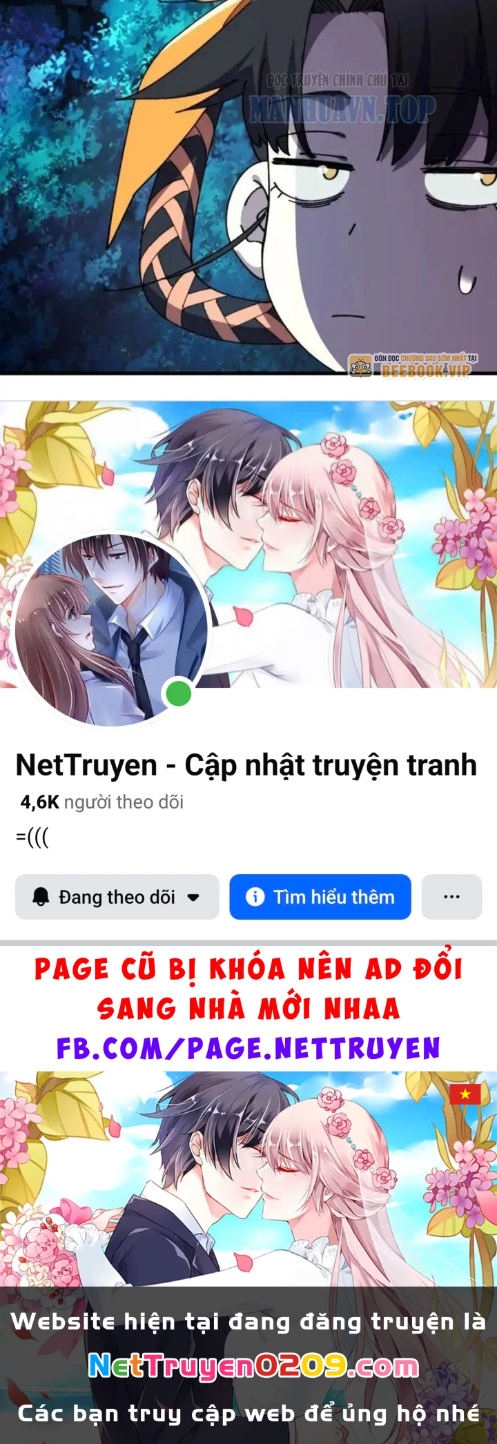 Thực sự có người cho rằng tu tiên khó sao? Chapter 38 - 71