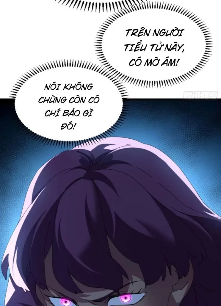 Thực sự có người cho rằng tu tiên khó sao? Chapter 44 - 5