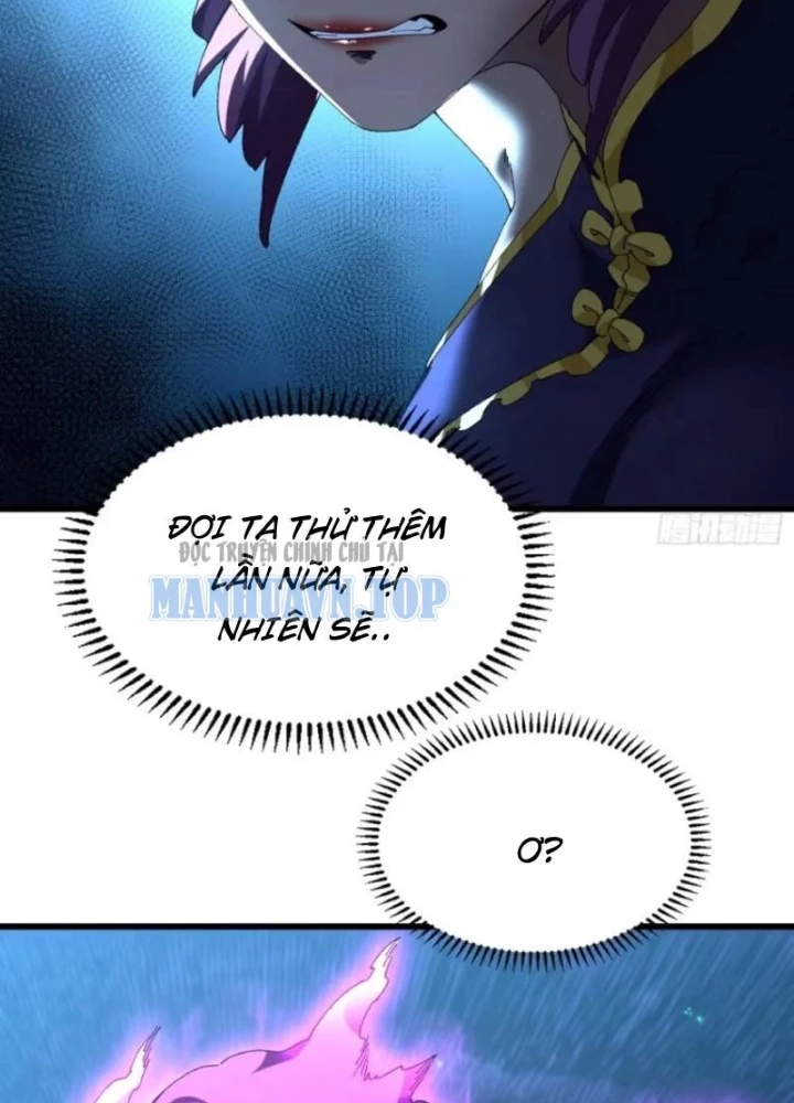 Thực sự có người cho rằng tu tiên khó sao? Chapter 44 - 7