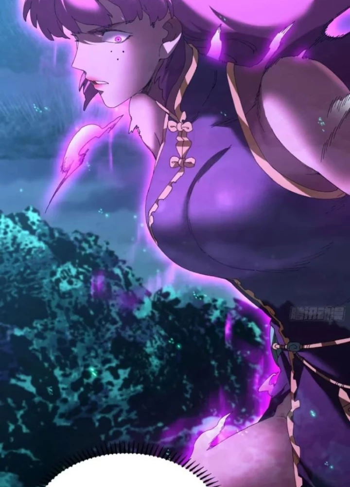 Thực sự có người cho rằng tu tiên khó sao? Chapter 44 - 9