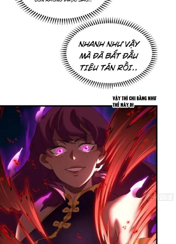 Thực sự có người cho rằng tu tiên khó sao? Chapter 44 - 11