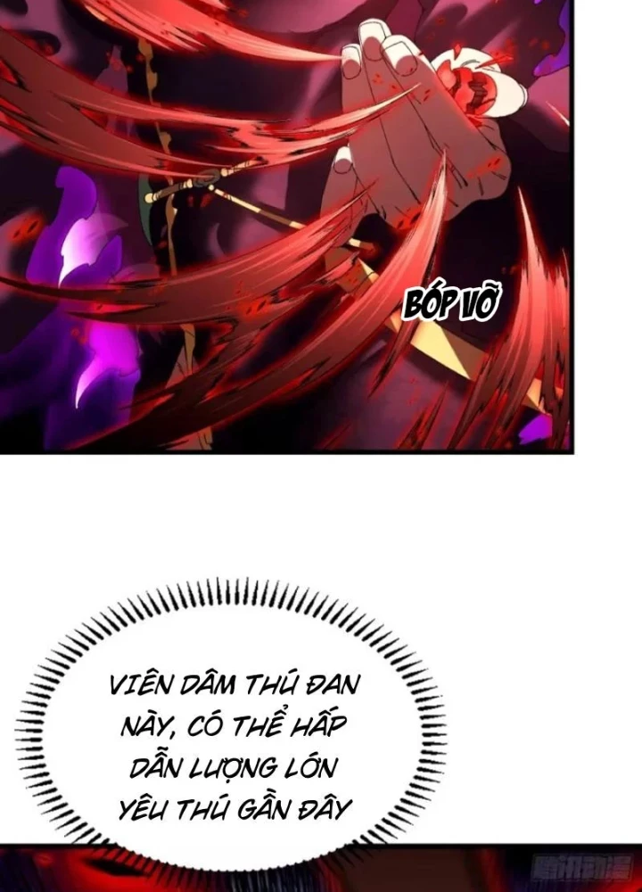 Thực sự có người cho rằng tu tiên khó sao? Chapter 44 - 13