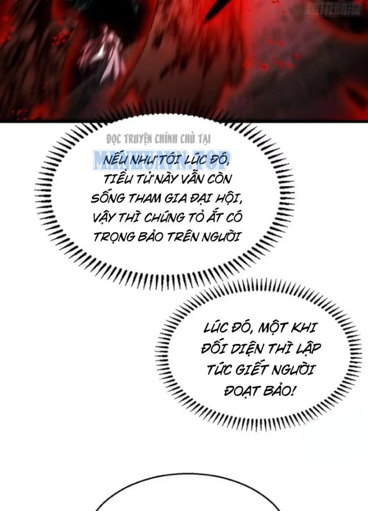 Thực sự có người cho rằng tu tiên khó sao? Chapter 44 - 17