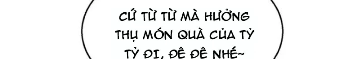 Thực sự có người cho rằng tu tiên khó sao? Chapter 44 - 18