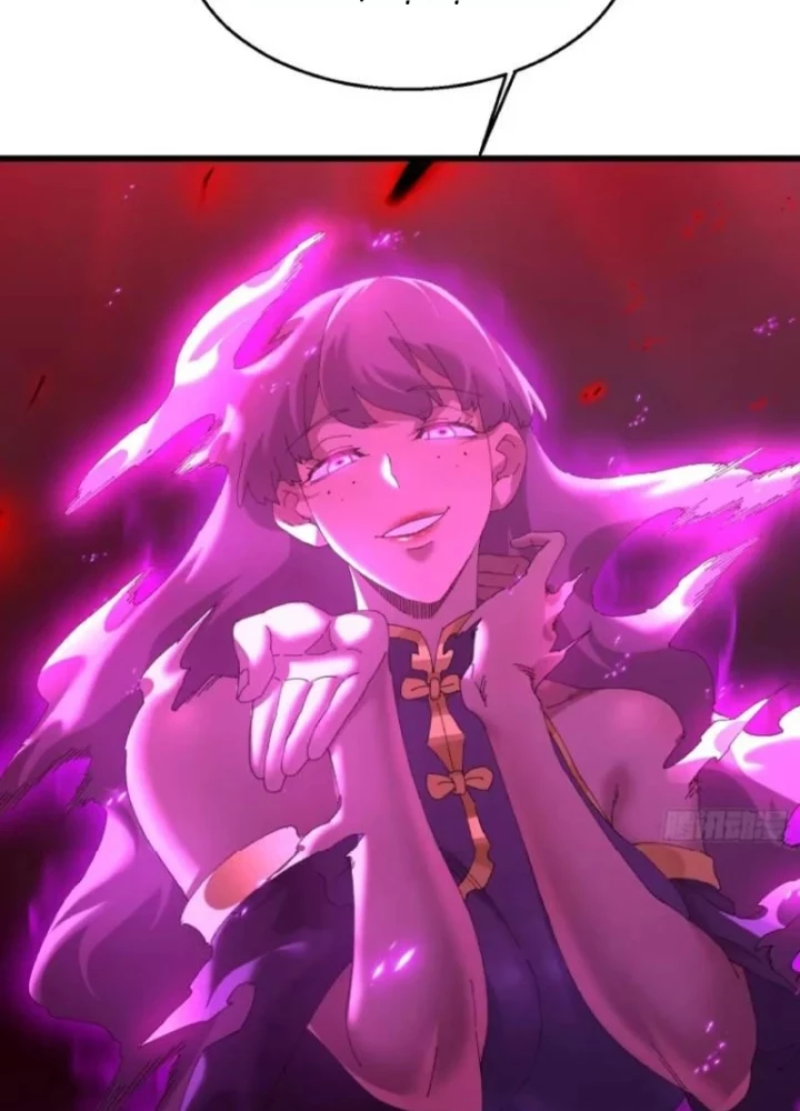 Thực sự có người cho rằng tu tiên khó sao? Chapter 44 - 19