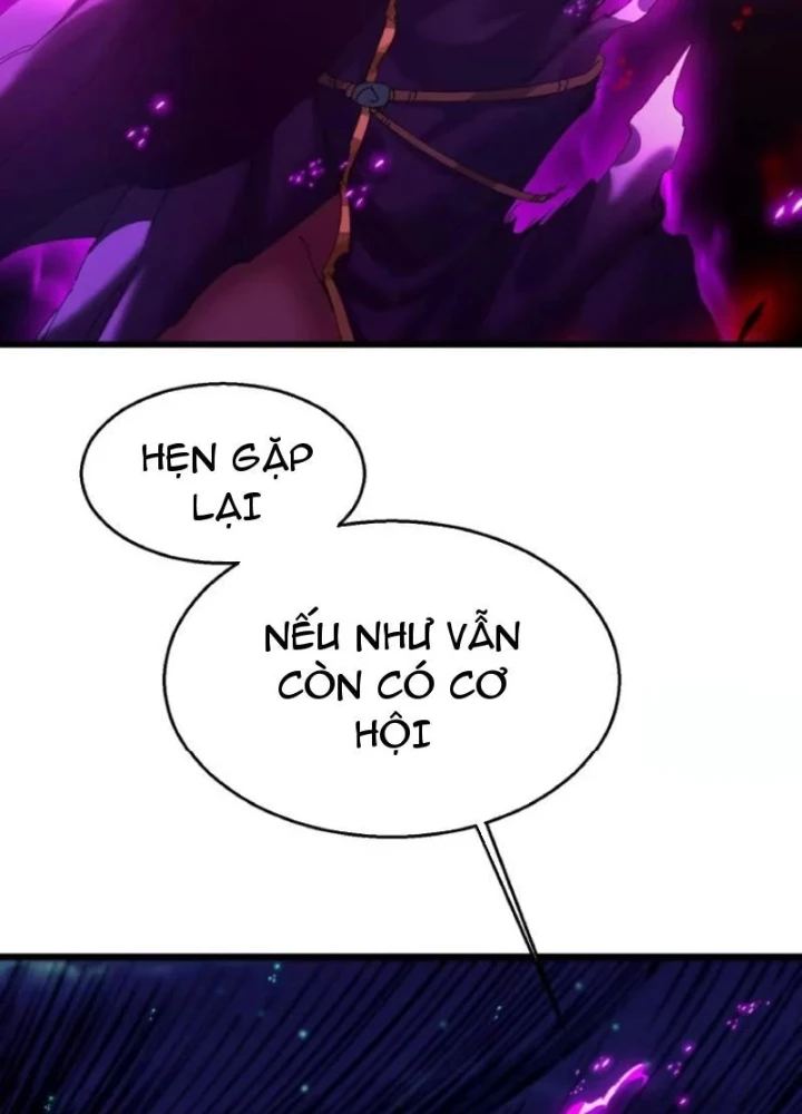 Thực sự có người cho rằng tu tiên khó sao? Chapter 44 - 21