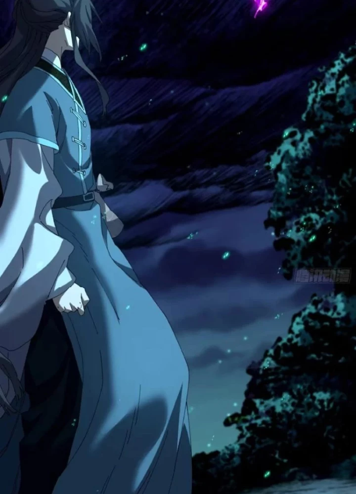 Thực sự có người cho rằng tu tiên khó sao? Chapter 44 - 23