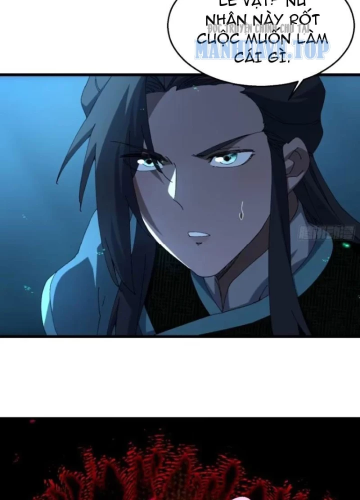 Thực sự có người cho rằng tu tiên khó sao? Chapter 44 - 25