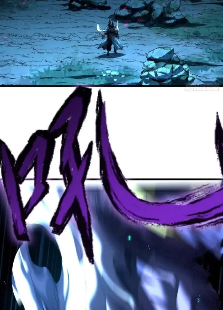 Thực sự có người cho rằng tu tiên khó sao? Chapter 44 - 29