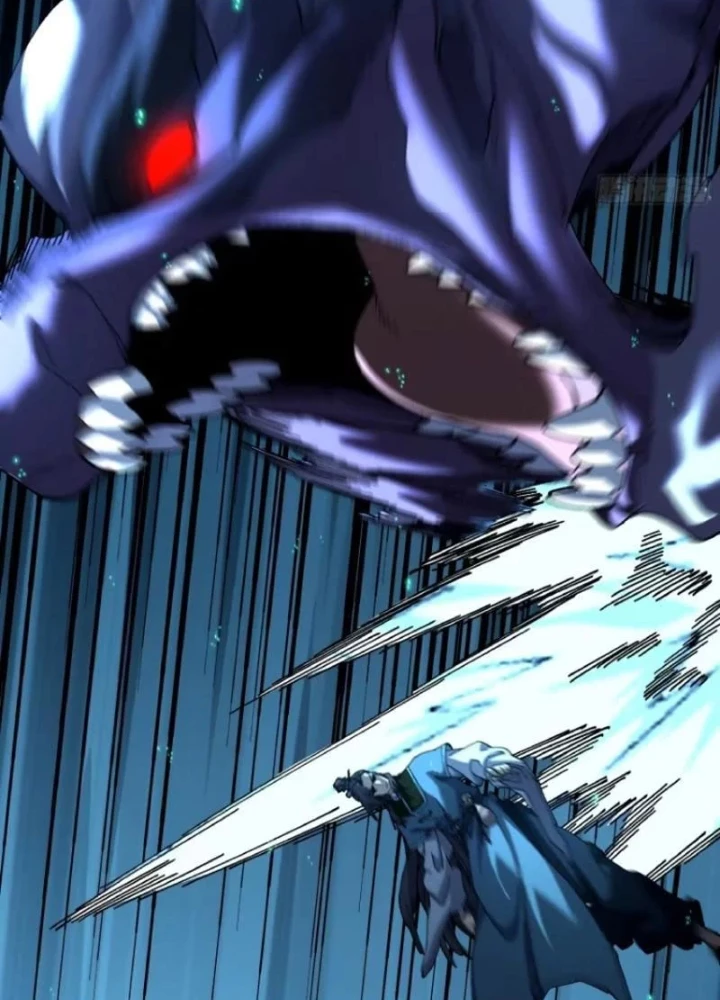 Thực sự có người cho rằng tu tiên khó sao? Chapter 44 - 31