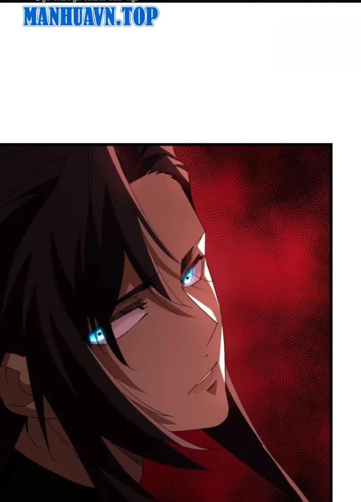 Thực sự có người cho rằng tu tiên khó sao? Chapter 44 - 33