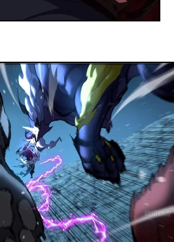 Thực sự có người cho rằng tu tiên khó sao? Chapter 44 - 35