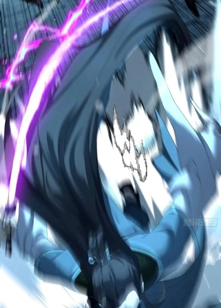 Thực sự có người cho rằng tu tiên khó sao? Chapter 44 - 37