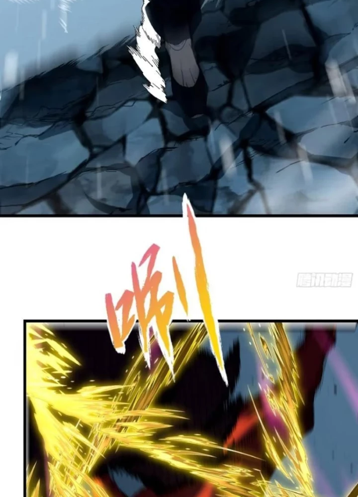 Thực sự có người cho rằng tu tiên khó sao? Chapter 44 - 39