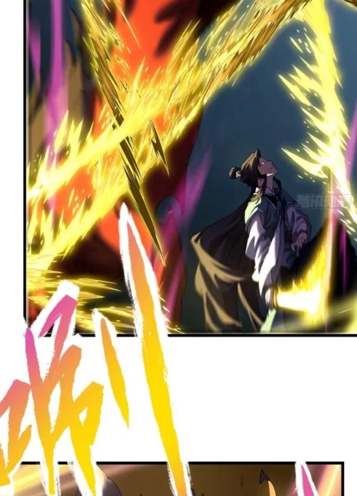 Thực sự có người cho rằng tu tiên khó sao? Chapter 44 - 41