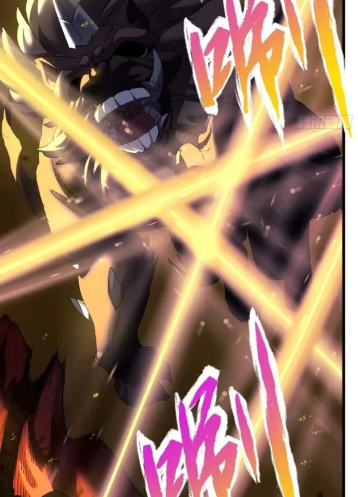 Thực sự có người cho rằng tu tiên khó sao? Chapter 44 - 43