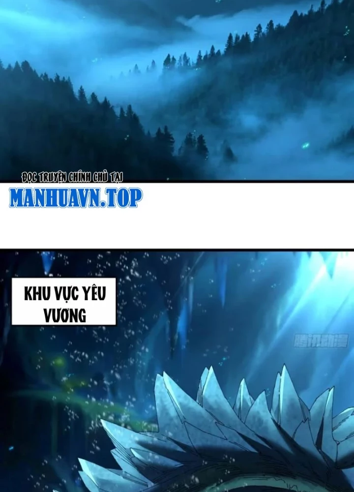 Thực sự có người cho rằng tu tiên khó sao? Chapter 44 - 55