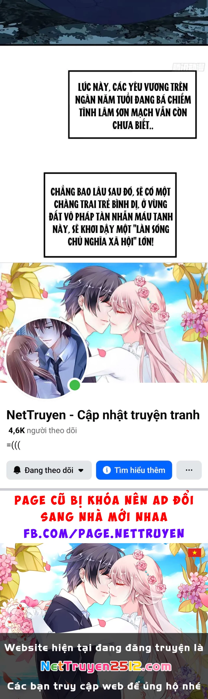 Thực sự có người cho rằng tu tiên khó sao? Chapter 44 - 65