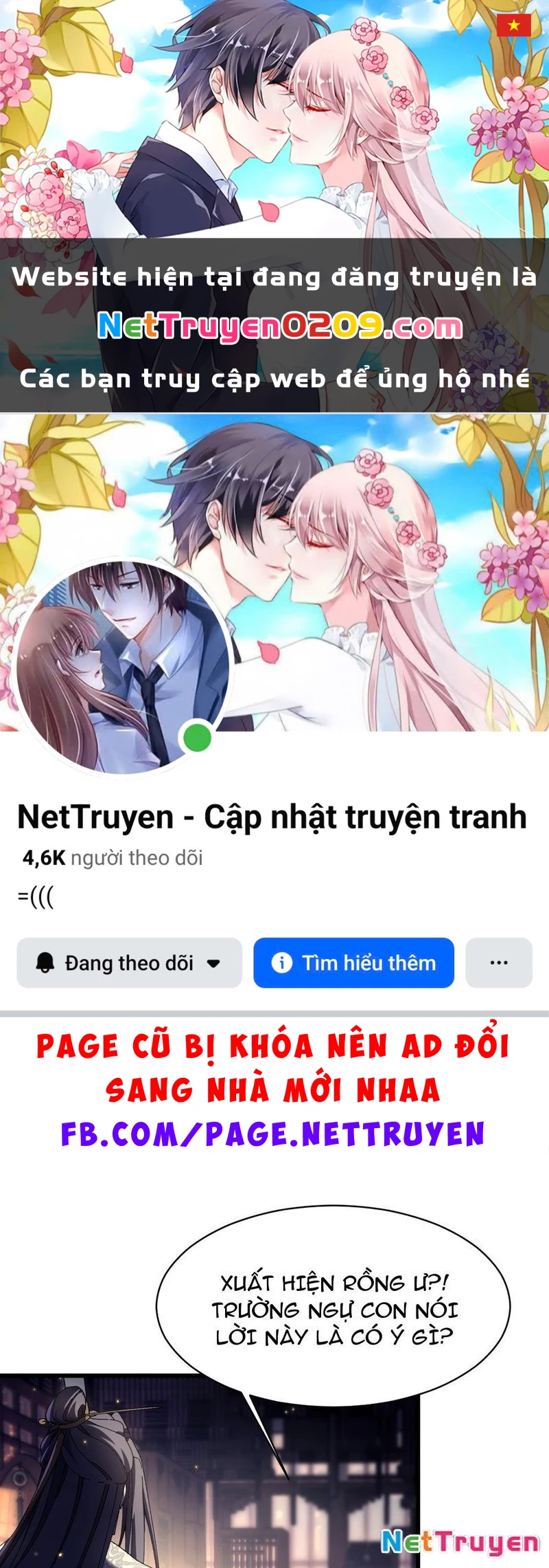 Thực sự có người cho rằng tu tiên khó sao? Chapter 7 - 1