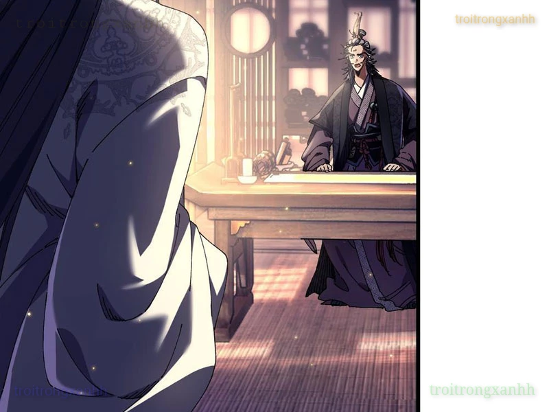 Thực sự có người cho rằng tu tiên khó sao? Chapter 7 - 2