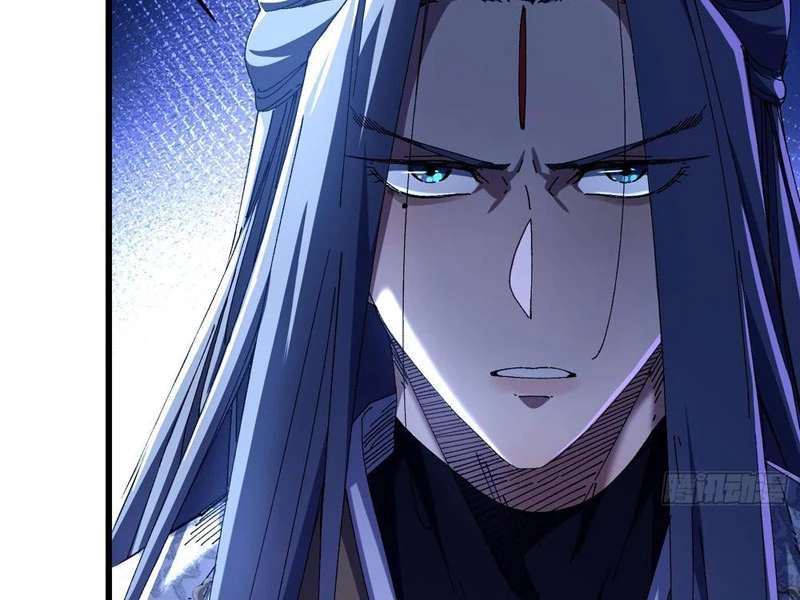 Thực sự có người cho rằng tu tiên khó sao? Chapter 7 - 4