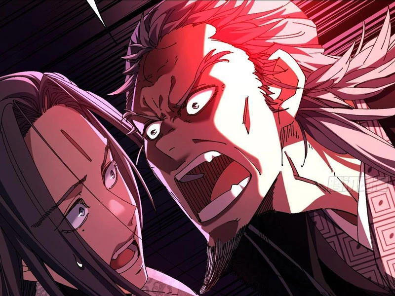 Thực sự có người cho rằng tu tiên khó sao? Chapter 7 - 8