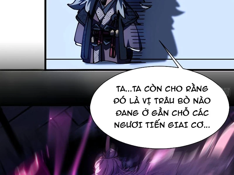 Thực sự có người cho rằng tu tiên khó sao? Chapter 7 - 10