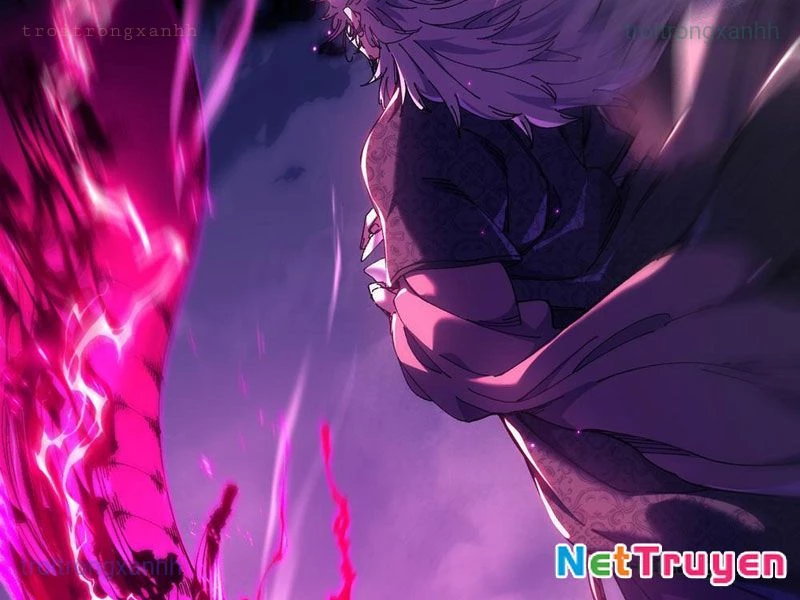 Thực sự có người cho rằng tu tiên khó sao? Chapter 7 - 11