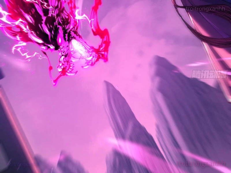 Thực sự có người cho rằng tu tiên khó sao? Chapter 7 - 12