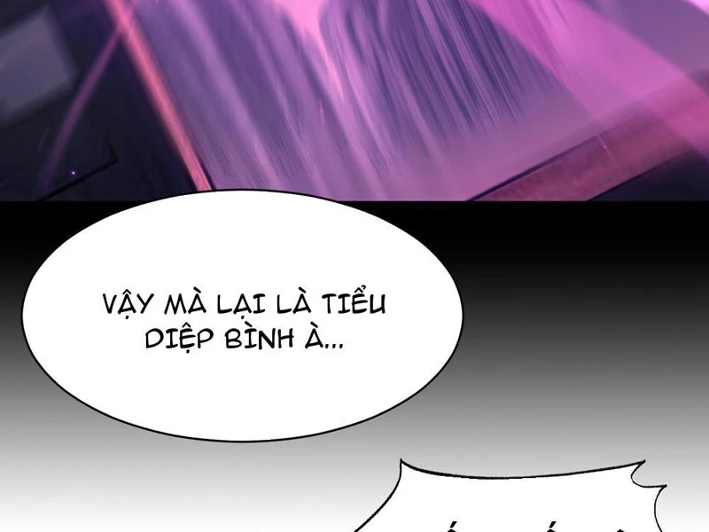 Thực sự có người cho rằng tu tiên khó sao? Chapter 7 - 13