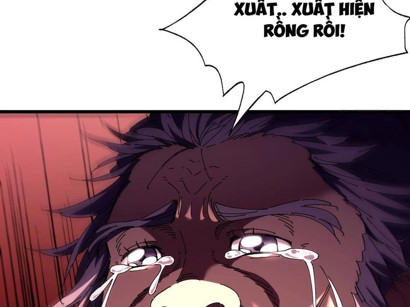 Thực sự có người cho rằng tu tiên khó sao? Chapter 7 - 14