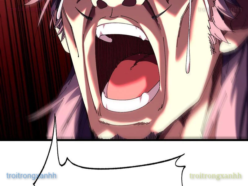 Thực sự có người cho rằng tu tiên khó sao? Chapter 7 - 15