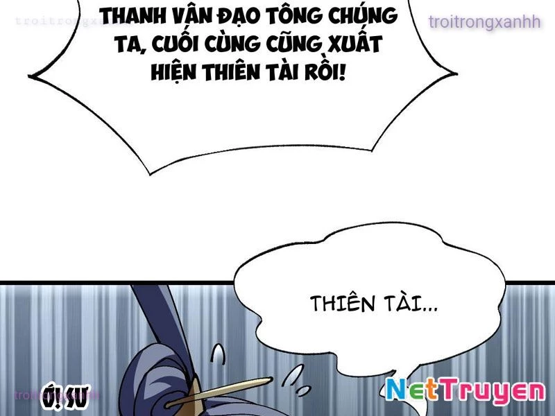 Thực sự có người cho rằng tu tiên khó sao? Chapter 7 - 16