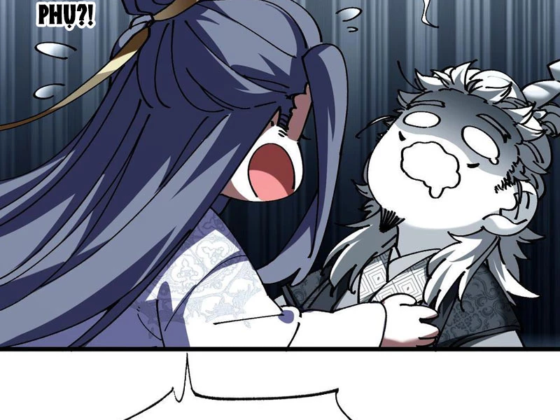 Thực sự có người cho rằng tu tiên khó sao? Chapter 7 - 17