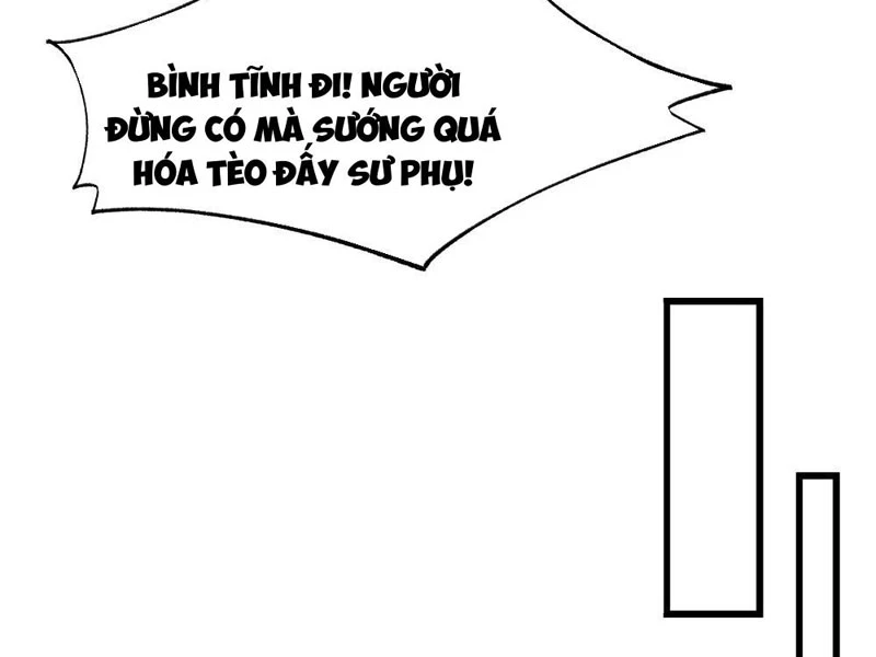 Thực sự có người cho rằng tu tiên khó sao? Chapter 7 - 18