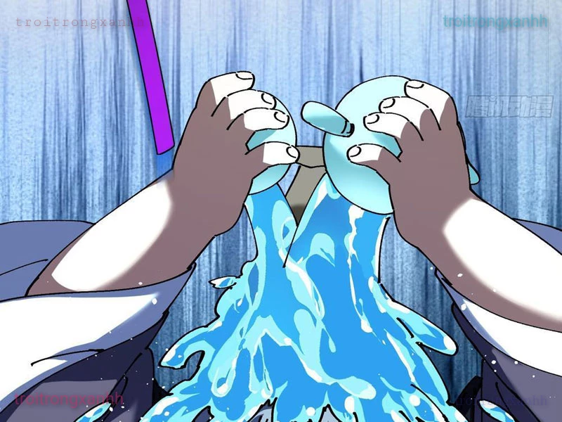 Thực sự có người cho rằng tu tiên khó sao? Chapter 7 - 20