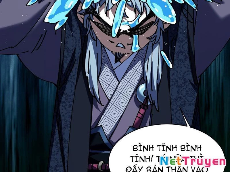 Thực sự có người cho rằng tu tiên khó sao? Chapter 7 - 21